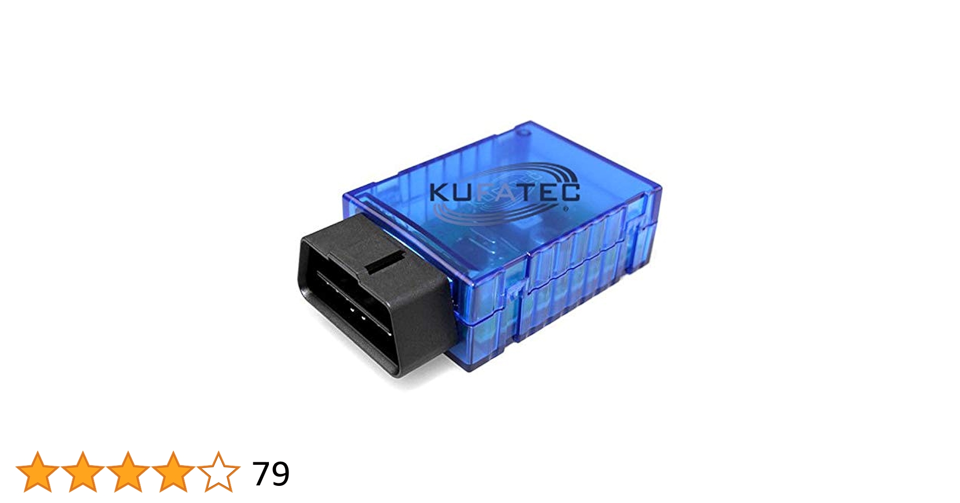 Amazon | KUFATEC TVキャンセラー DISCOVER PRO 搭載車専用 VW